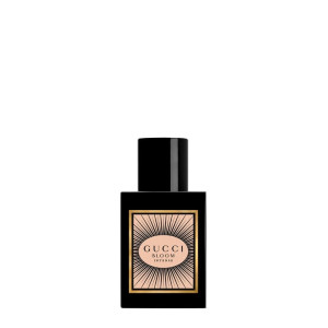 Gucci Bloom Eau De Parfum Intense