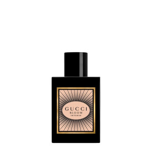 Gucci Bloom Eau De Parfum Intense