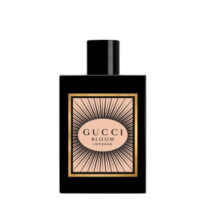 Gucci Bloom Eau De Parfum Intense