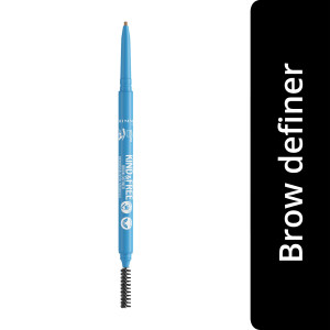 Kind & Free Brow Definer 1,1gr