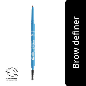Kind & Free Brow Definer 1,1gr
