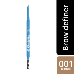 Kind & Free Brow Definer 1,1gr
