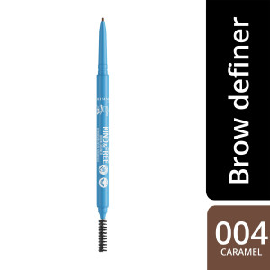 Kind & Free Brow Definer 1,1gr