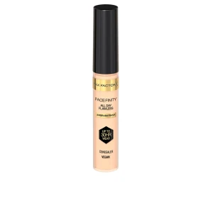 Facefinity All Day Flawless Concealer 10gr