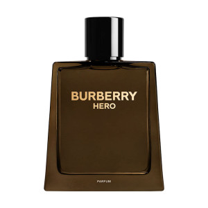 Hero Parfum For Men