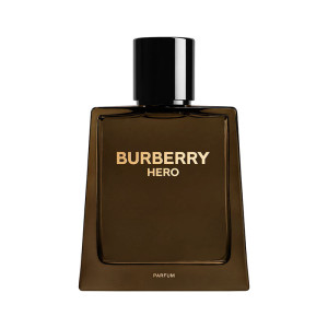 Hero Parfum For Men