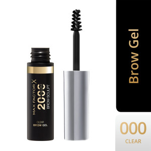 2000 Calorie Brow Sculpt Mascara 4,5ml