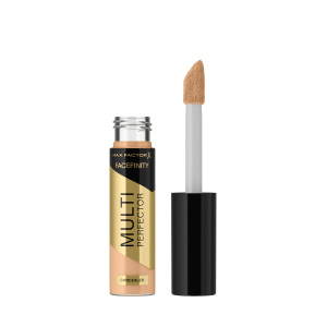 Facefinity Multi-Perfector Concealer 11ml
