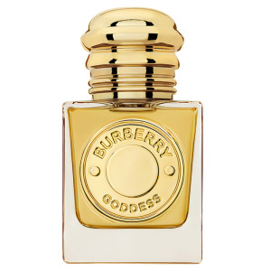 Burberry Goddess Eau De Parfum Intense Refillable