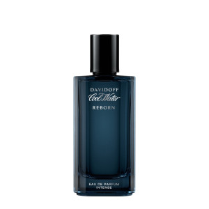 Cool Water Reborn Eau de Parfum Intense for Men