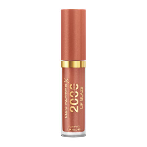 2000 Calorie Lip Glaze 4,4ml