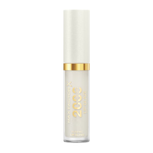 2000 Calorie Lip Glaze 4,4ml