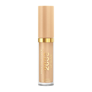 2000 Calorie Lip Glaze 4,4ml