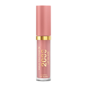 2000 Calorie Lip Glaze 4,4ml