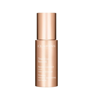 Total Eye Smooth 15ml