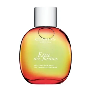 Eau des Jardins Body Mist 100ml