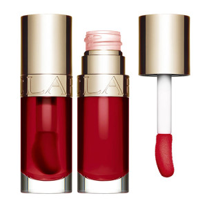 Lip Comfort Oil 7ml