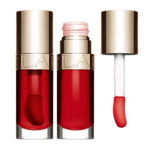 Lip Comfort Oil 7ml
