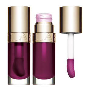 Lip Comfort Oil 7ml