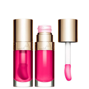 Lip Comfort Oil 7ml