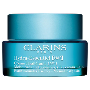 Hydra-Essentiel Day Cream Spf15 50ml