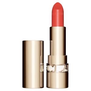 Joli Rouge Satin 3,5gr