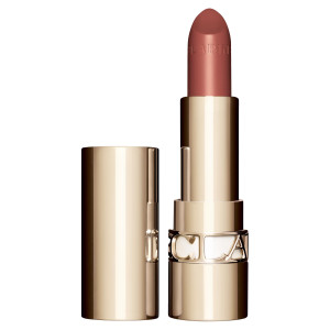 Joli Rouge Satin 3,5gr
