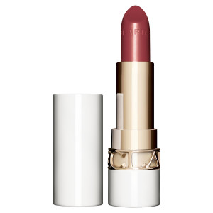 Joli Rouge Shine 3,5gr