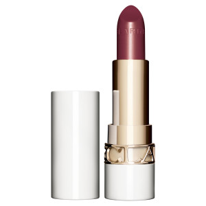 Joli Rouge Shine 3,5gr