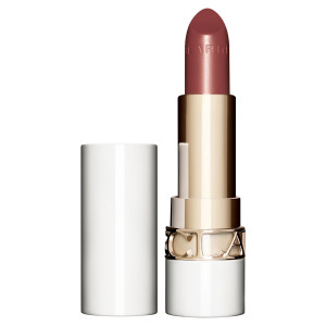 Joli Rouge Shine 3,5gr