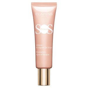 Sos Primer 30ml