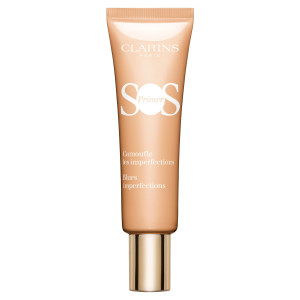 Sos Primer 30ml