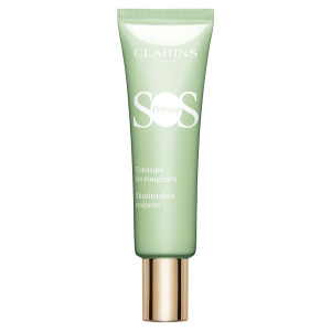 Sos Primer 30ml