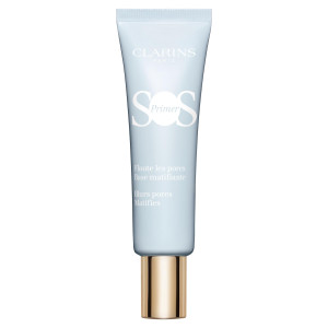 Sos Primer 30ml