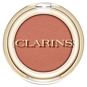 Ombre Skin 1,5gr