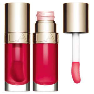Lip Comfort Oil 7ml