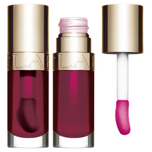 Lip Comfort Oil 7ml