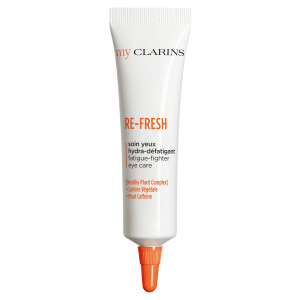 Re-Fresh Fatigue-Fighter Eye Care 15ml