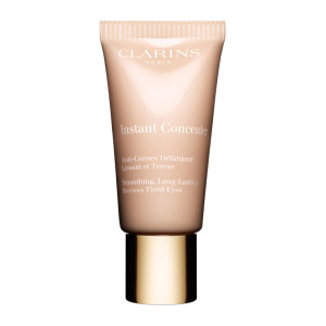 Instant Concealer 15ml