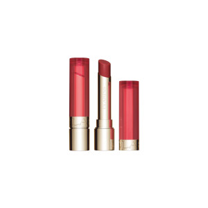 Lip Oil Balm 3gr