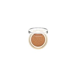 Ombre Skin 1,5gr