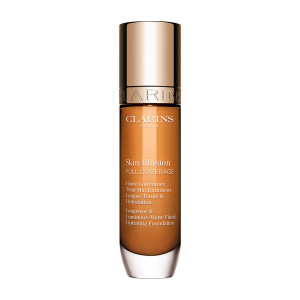 Skin Illusion Full Coverage 30ml
