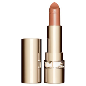 Joli Rouge Satin 3,5gr