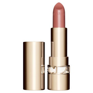 Joli Rouge Satin 3,5gr