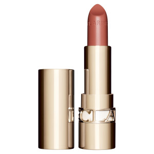 Joli Rouge Satin 3,5gr