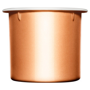 Extra-Firming Energy Refill 50ml