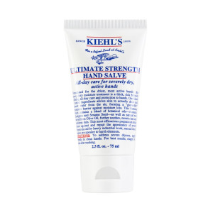 Ultimate Strength Hand Salve