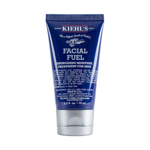 Facial Fuel 75ml