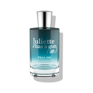 Pear Inc. Eau De Parfum