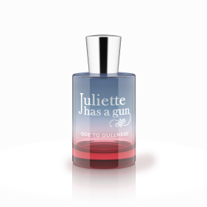 Ode To Dullness Eau De Parfum